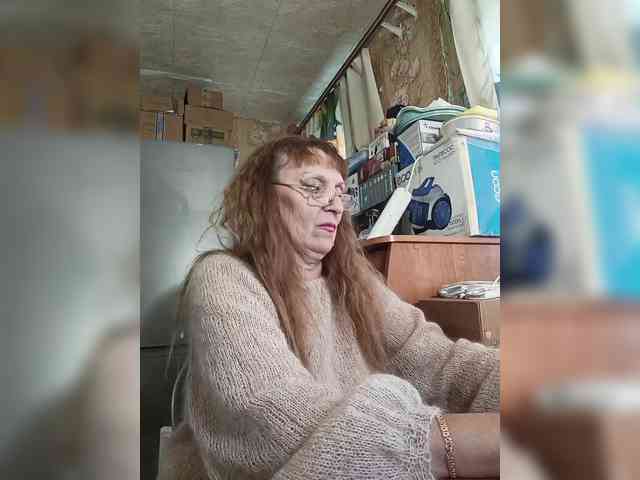 Sonya48 webcam