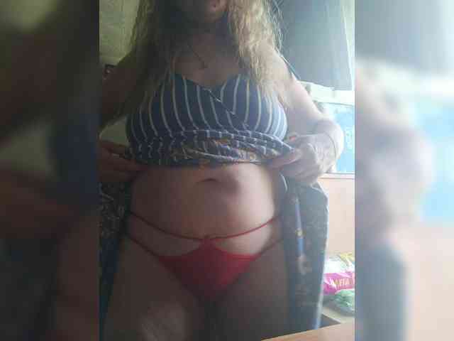 Sonya48 webcam