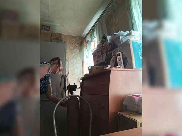 Sonya48 webcam