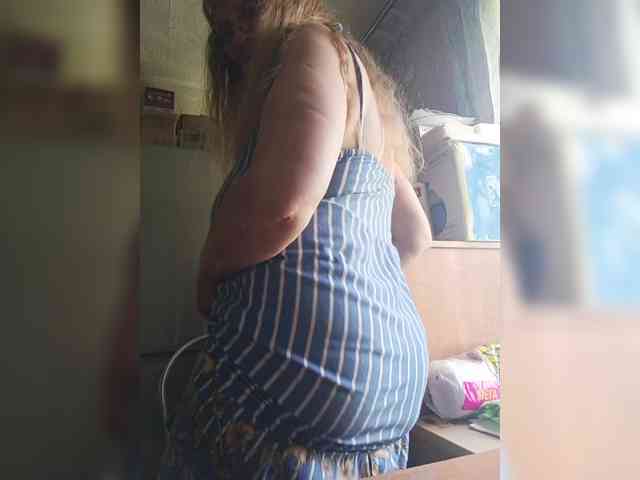 Sonya48 webcam