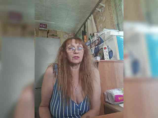 Sonya48 webcam