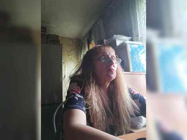 Sonya48 webcam