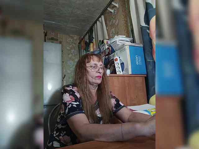 Sonya48 webcam