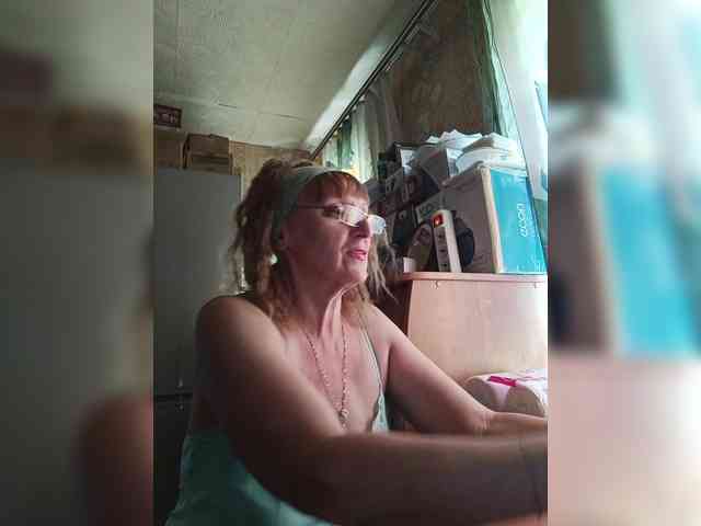 Sonya48 webcam