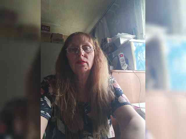 Sonya48 webcam