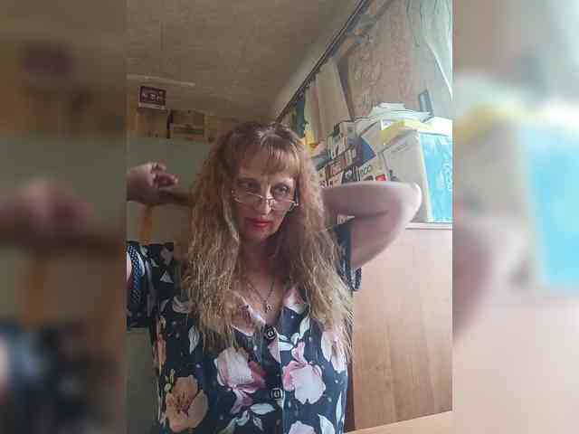 Sonya48 webcam