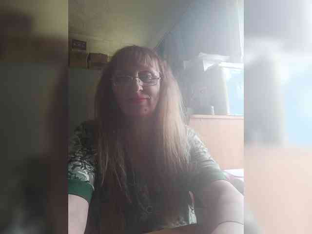 Sonya48 webcam