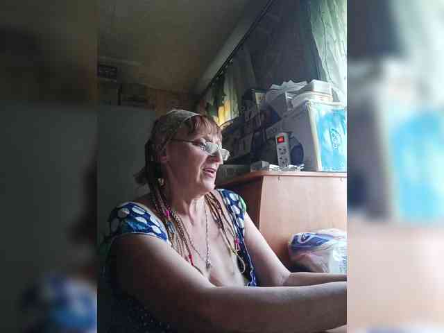 Sonya48 webcam