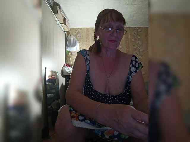 Sonya48 webcam