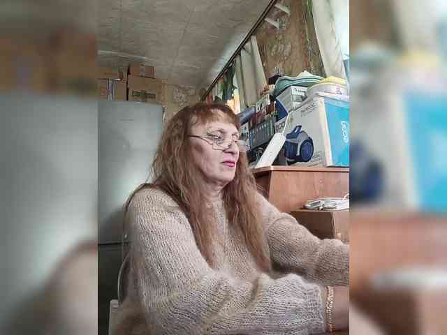 Sonya48 webcam