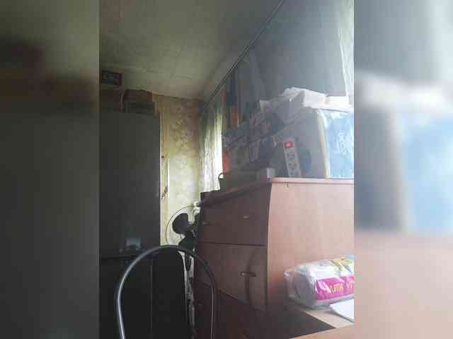 Sonya48 webcam