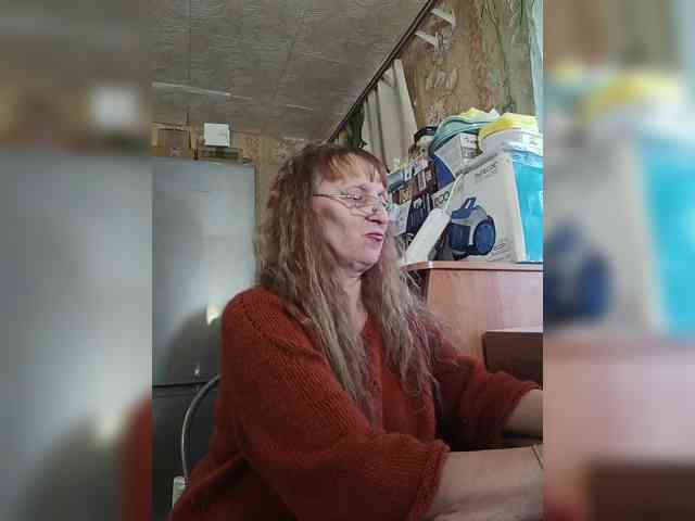 Sonya48 webcam