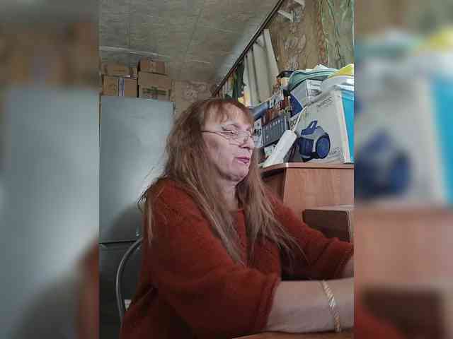 Sonya48 webcam