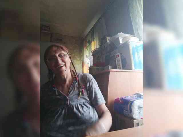 Sonya48 webcam