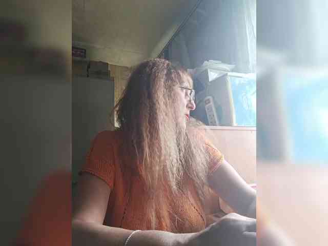 Sonya48 webcam