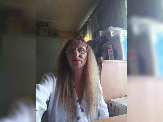 Sonya48 webcam