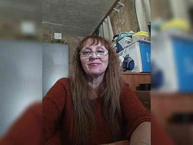 Sonya48 webcam