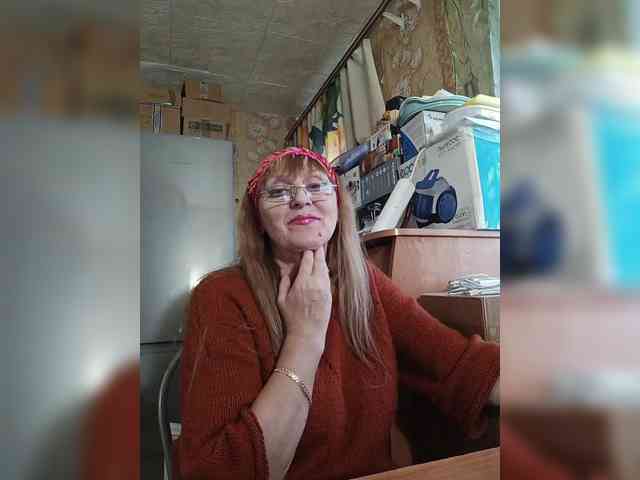 Sonya48 webcam