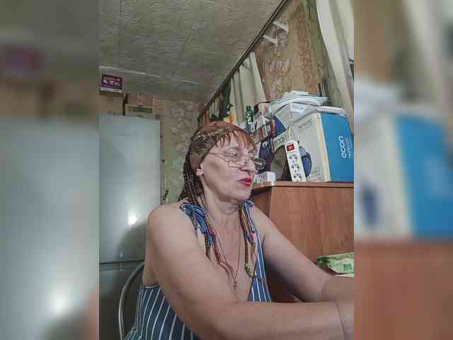 Sonya48 webcam
