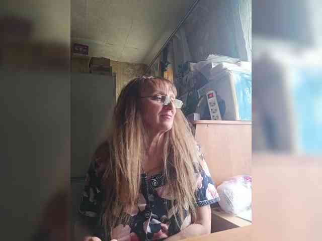 Sonya48 webcam