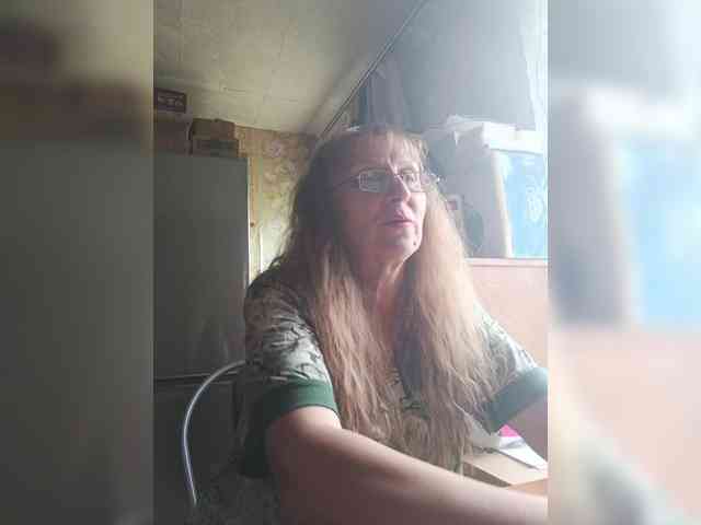 Sonya48 webcam