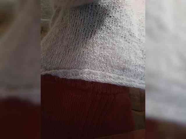Sonya48 webcam