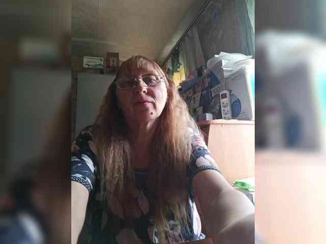 Sonya48 Live Webcam on BongaCams Sonya48 Live Webcam on BongaCams