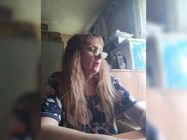 Sonya48 webcam