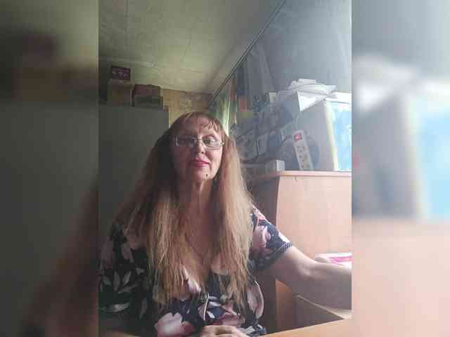 Sonya48 webcam