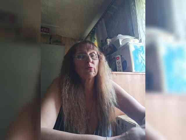 Sonya48 webcam