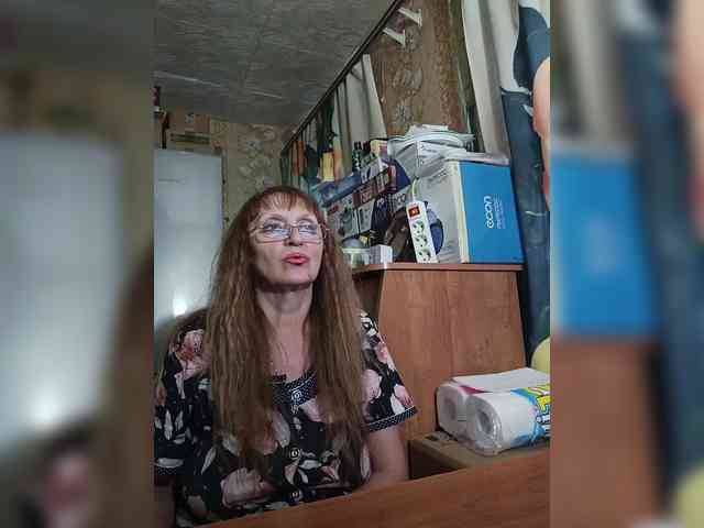 Sonya48 webcam