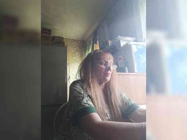 Sonya48 webcam