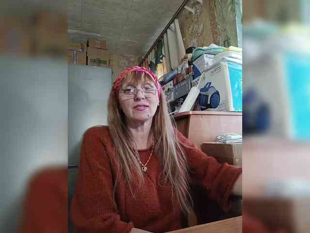 Sonya48 webcam