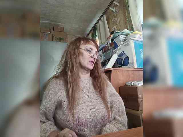 Sonya48 webcam