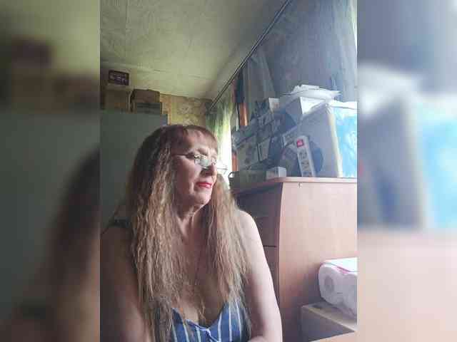 Sonya48 webcam