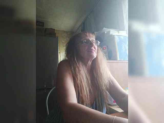 Sonya48 webcam