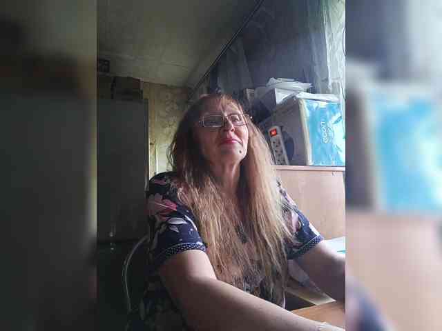 Sonya48 webcam