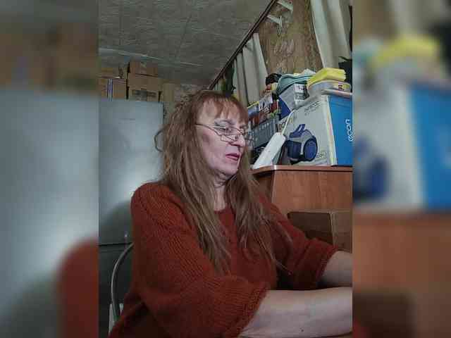 Sonya48 webcam
