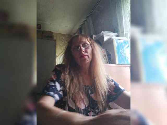 Sonya48 webcam