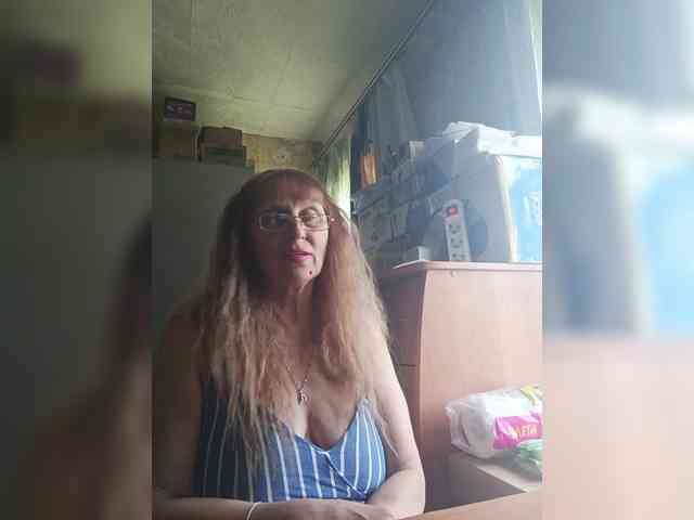 Sonya48 webcam