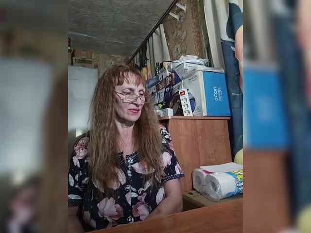 Sonya48 webcam