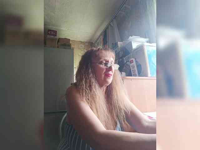 Sonya48 webcam