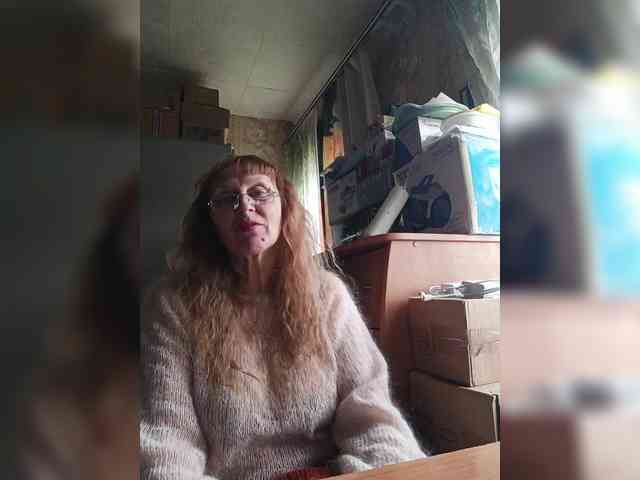 Sonya48 webcam