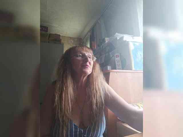 Sonya48 webcam