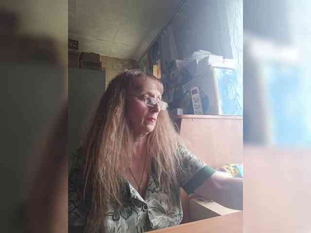 Sonya48 webcam