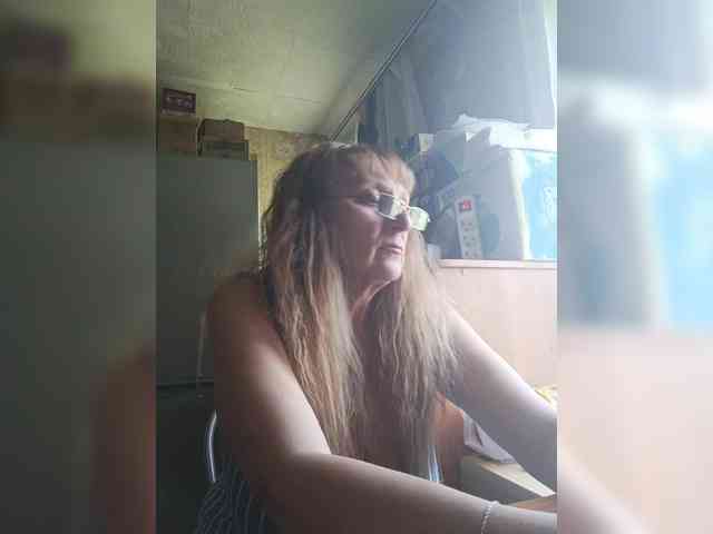 Sonya48 webcam