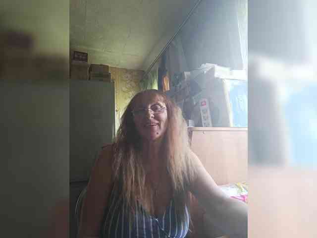 Sonya48 webcam