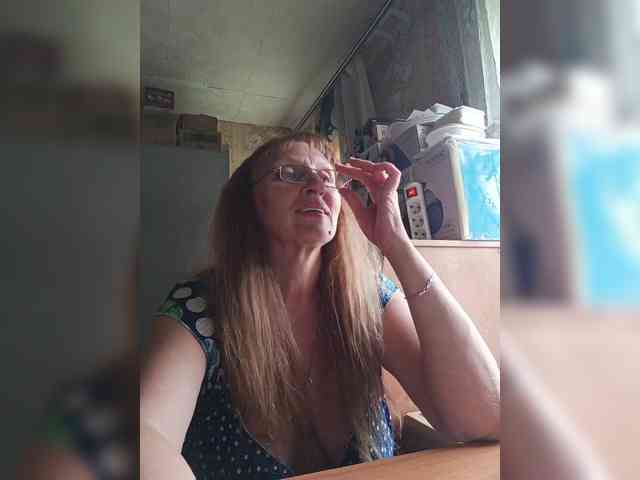 Sonya48 webcam