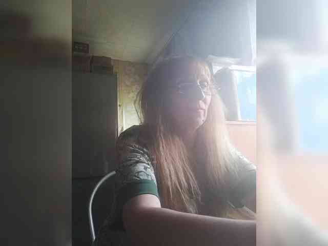 Sonya48 webcam