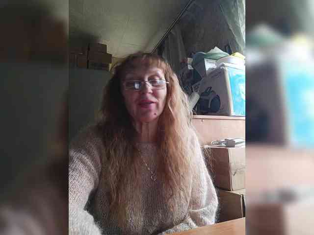 Sonya48 webcam